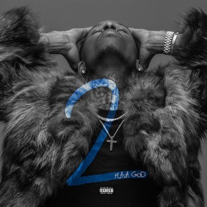 Double Up (Explicit)