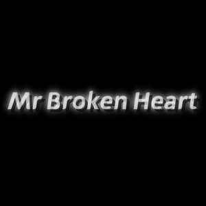 Mr Broken Heart (MM)