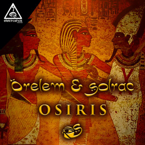 Osiris