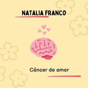 Cancer De Amor