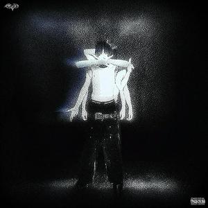 Rocket Ship (Explicit)