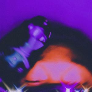 I Got The Juice (feat. Triple B) (Explicit)