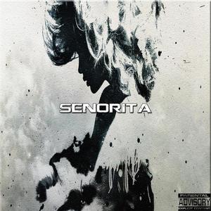 Senorita (Explicit)