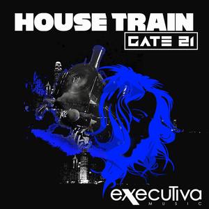 House Train (Original Mix)