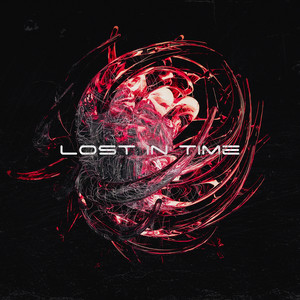 Echoes of Conformity