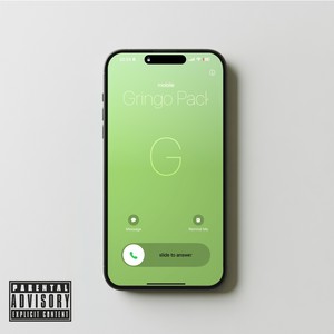 Gangsta Wok (Explicit)