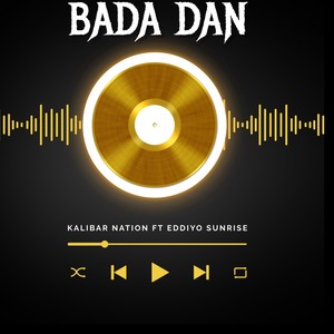Bada Dan