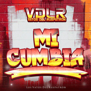 Mi Cumbia