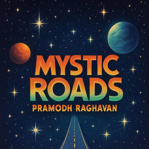 Mystic Roads