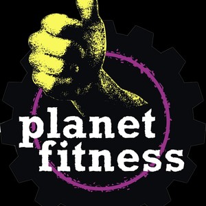 Planet Fitness (Explicit)