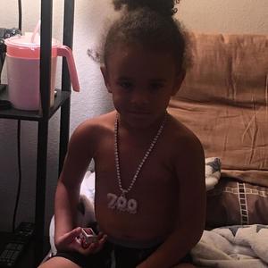 Spotify Jumpin (Explicit)