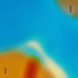 Close (Midnight) [Explicit]