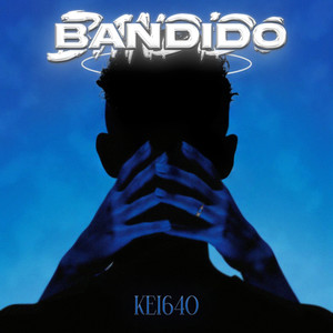 BANDIDO (Explicit)