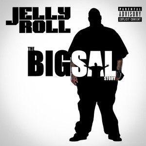 The Big Sal Story (Explicit)