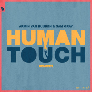 Human Touch