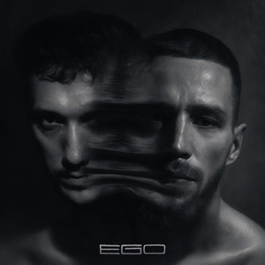 EGO (Explicit)