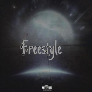 Freestyle (Explicit)