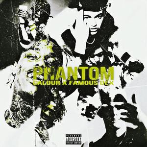 PHANTOM (Explicit)