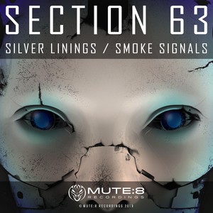 Silver Linings / Smoke Signals (Original Mix)