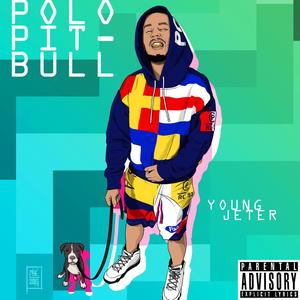 1039(feat. Apex) (Explicit)