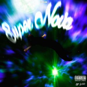 WYA (Explicit)
