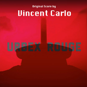 Vincent Carlo (Original Motion Picture Soundtrack)