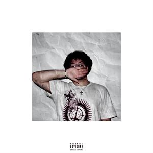 brand new kush (feat. Wintercastle) (Explicit)