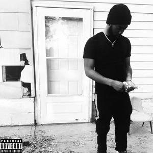 Don't Like(feat. Mawty Ma) (Explicit)