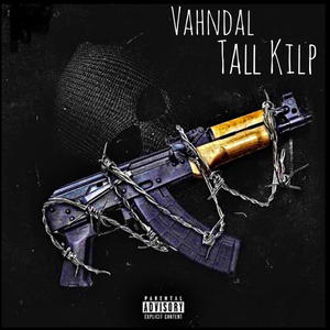 Tall Klip