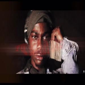 On your grind (feat. Motown ty)