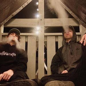 Late Night Sparkin (Explicit)