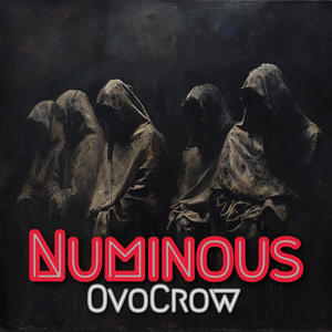 Numinous (Explicit)