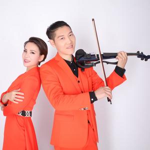 感到幸福你就拍拍手