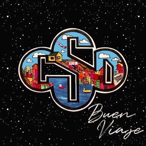 No Le Quites Tiempo(feat. Bufone Blacksoul)