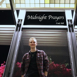 Grace for My Next Breath