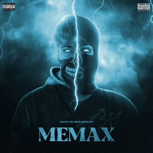 MEMAX (Explicit)