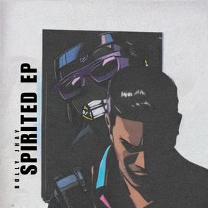 Stay woke (feat. Kalyz) (Explicit)