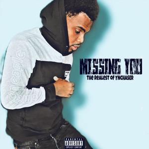 Missing You (Explicit)