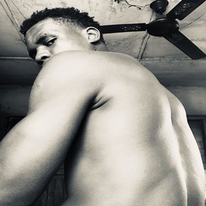 My best Record (Explicit)