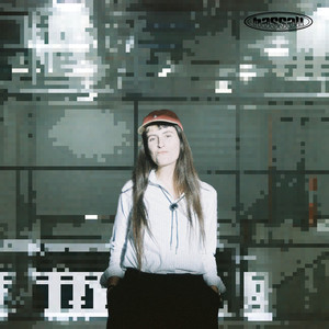 Far Out, William (Explicit)