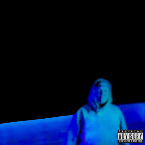 Yo Soy Asi (Explicit)