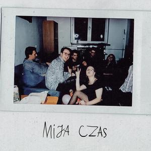 Mija czas(feat. ks. Jakub Bartczak)