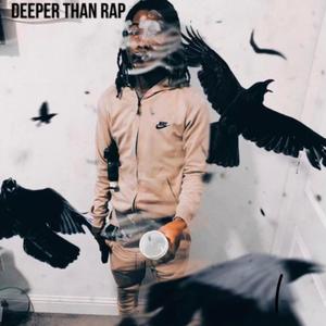 Deeper than Rap (Explicit)