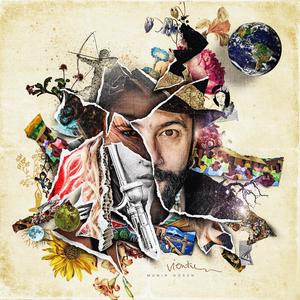 Temperado(feat. María Toro)