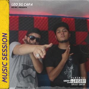 Music Session Cap.4(feat. Leo SG)