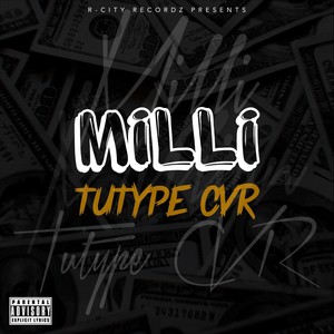 Milli (Explicit)