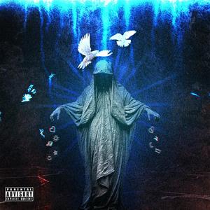 ÐоÑледний Ñаз (Original Mix)