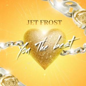 You the best (Explicit)