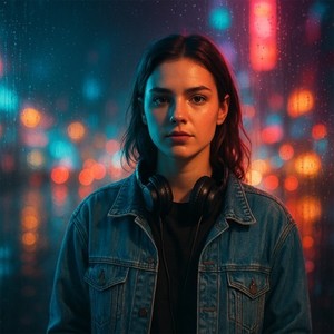 Instants LOVE (Original Mix)