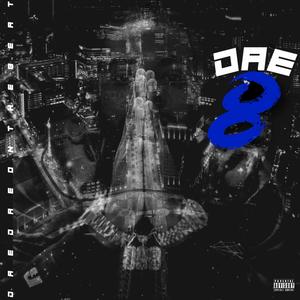 DAE 8 (Explicit)